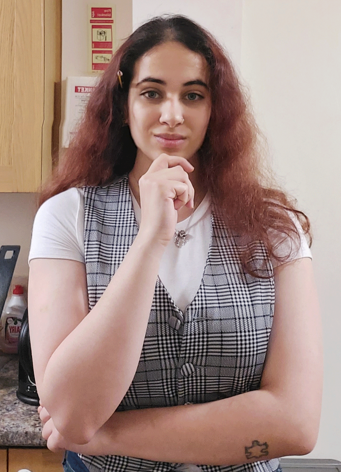 editor1634831365331[1].gif