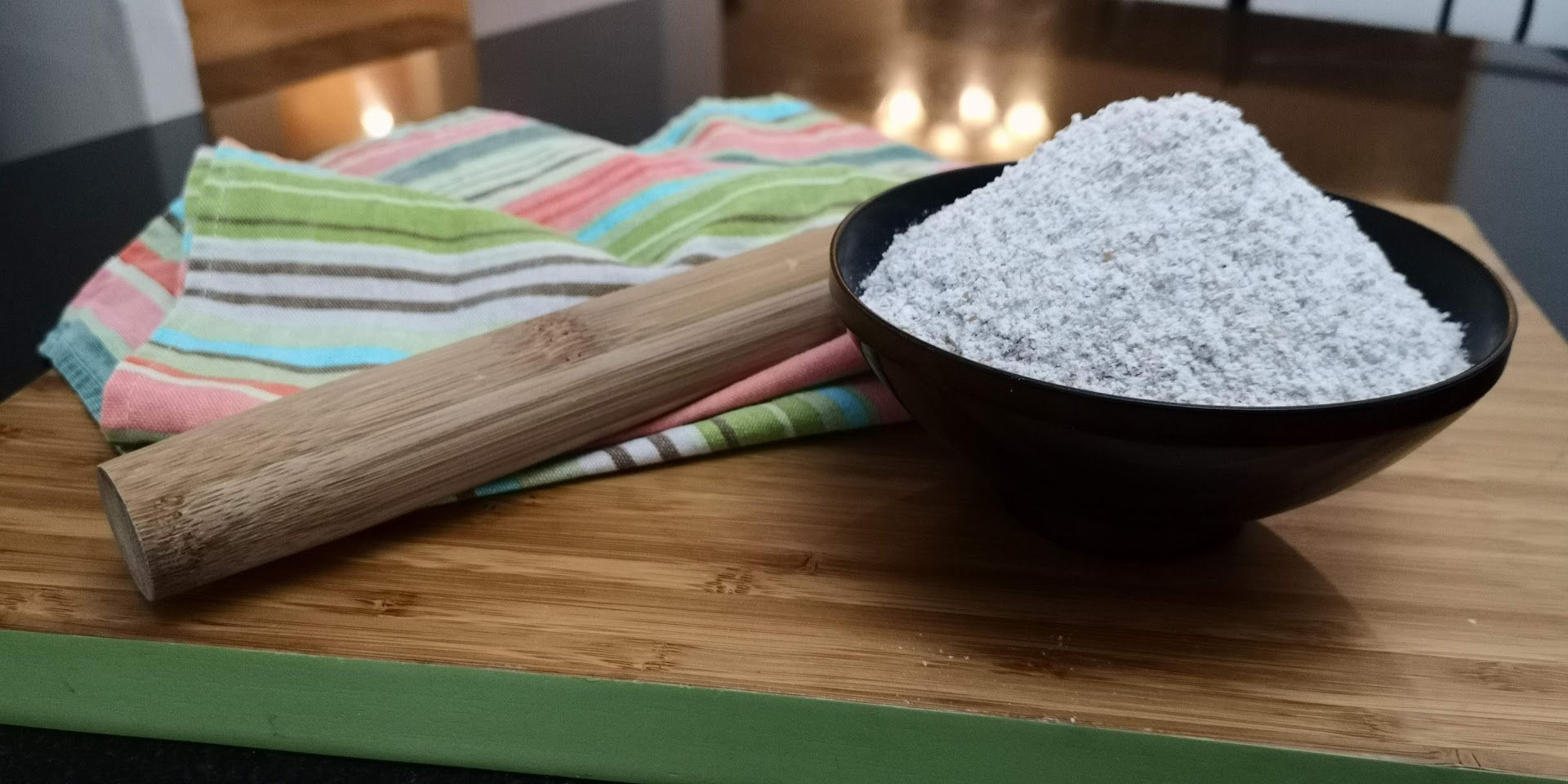 All Purpose Flour