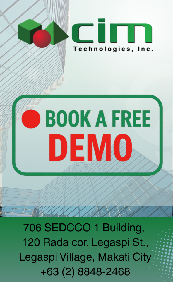 Book Your FREE Autodesk Demo Now