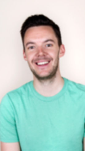 man 1