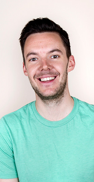 man 1