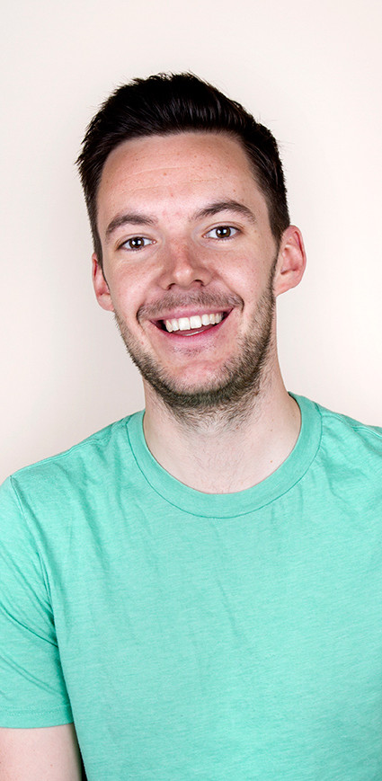 man 1