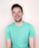 man 1