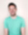 man 1