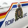 41230103_web1_20251229-rda-rcmp-APS-reax-RCMP_1.jpg.webp