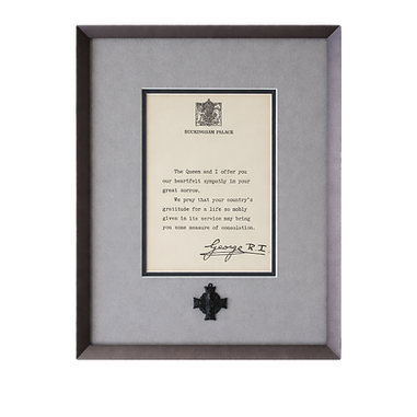 framed_art_edited.png