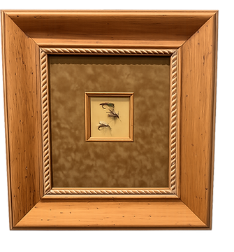 ChatGPT Image Mar 20, 2026 at 10_33_22 PM.png