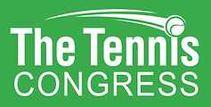TENNIS CONGRESS.png