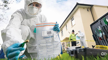 forensic sciences.jpg