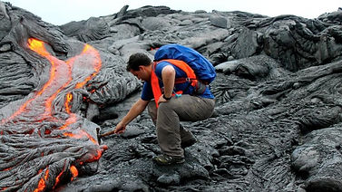 Geologist.jpg