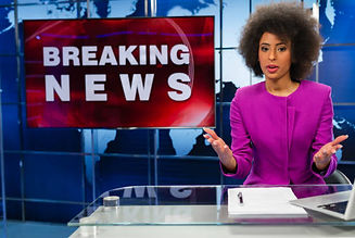 News Anchor.jpg