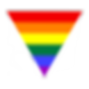 Pride Triangle