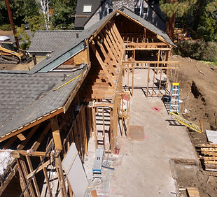 IMG_20200714_111132848_HDR (1).jpg