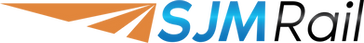 SJM Rail Logo PNG copy_edited.png