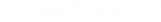 Asset_3_edited.png