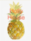 Pineapple.gif