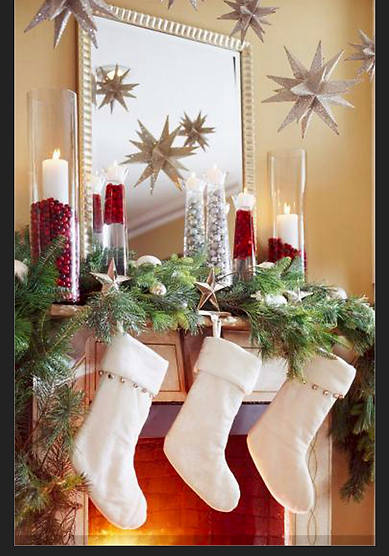 xmas.png