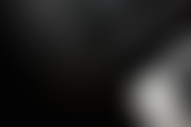 Gestão Sênior, Desafios e Oportunidades