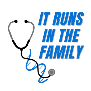It Runs in the Family LOGO.png