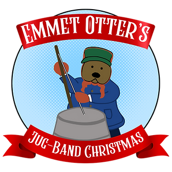 Emmet Otter LOGO.png