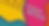CROPPED FOR COVER IMAGE.png