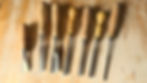 435694247_1498689884274500_7780266742627309138_n.jpg