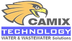 Logo CAMIX khong trong suot de insert va