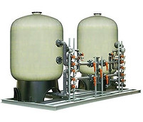 Figure-12-Factory-Price-Industrial-Activated-Carbon-Water-Filter-Sand-Filter-Multimedia-Filter-Tank-for-Water-Treatment.jpg