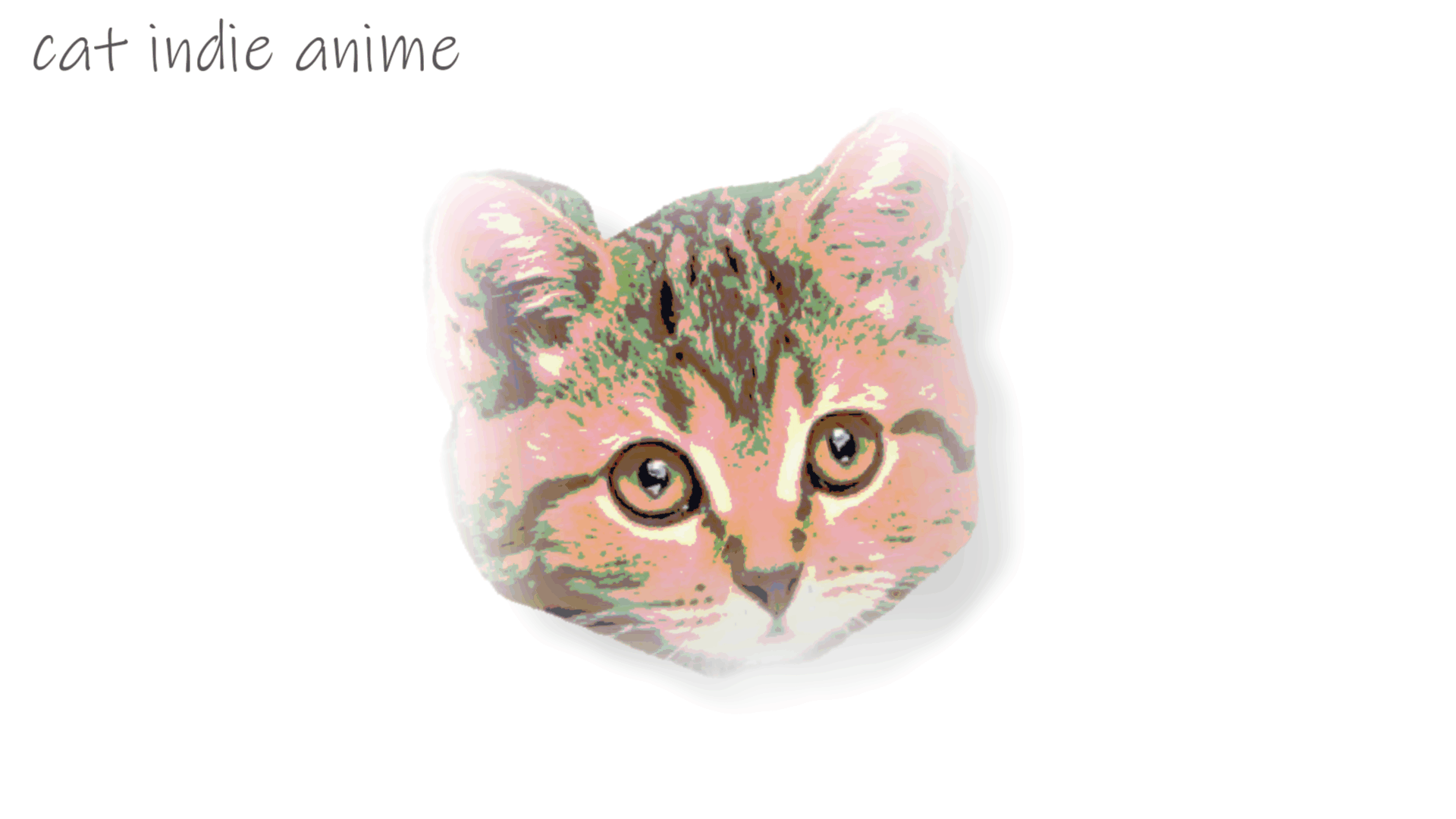 neko indie anime.gif