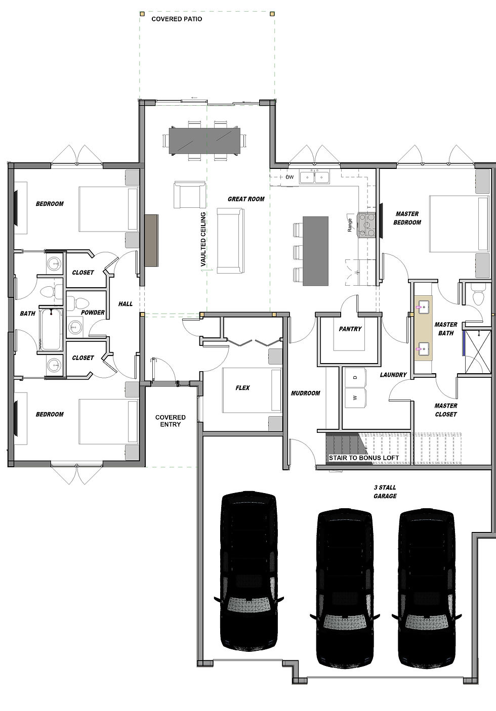 Duplex 1 SIMPLE LAYOUT.jpg