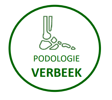 Podologie Verbeek