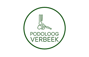 logo cirkel voet en naam.png