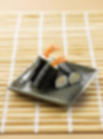 905. Ebi Tempura Maki