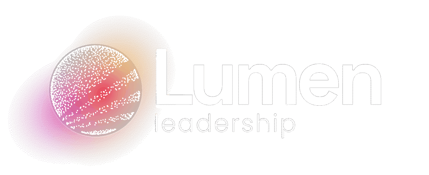 lumenlockupv2.gif