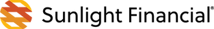sunlight-logo.png