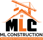 logo transaprent flat.png