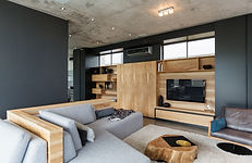 Ferienwohnung Karlsruhe