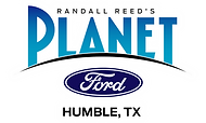 Photoroom_20260210_151714.PNG
