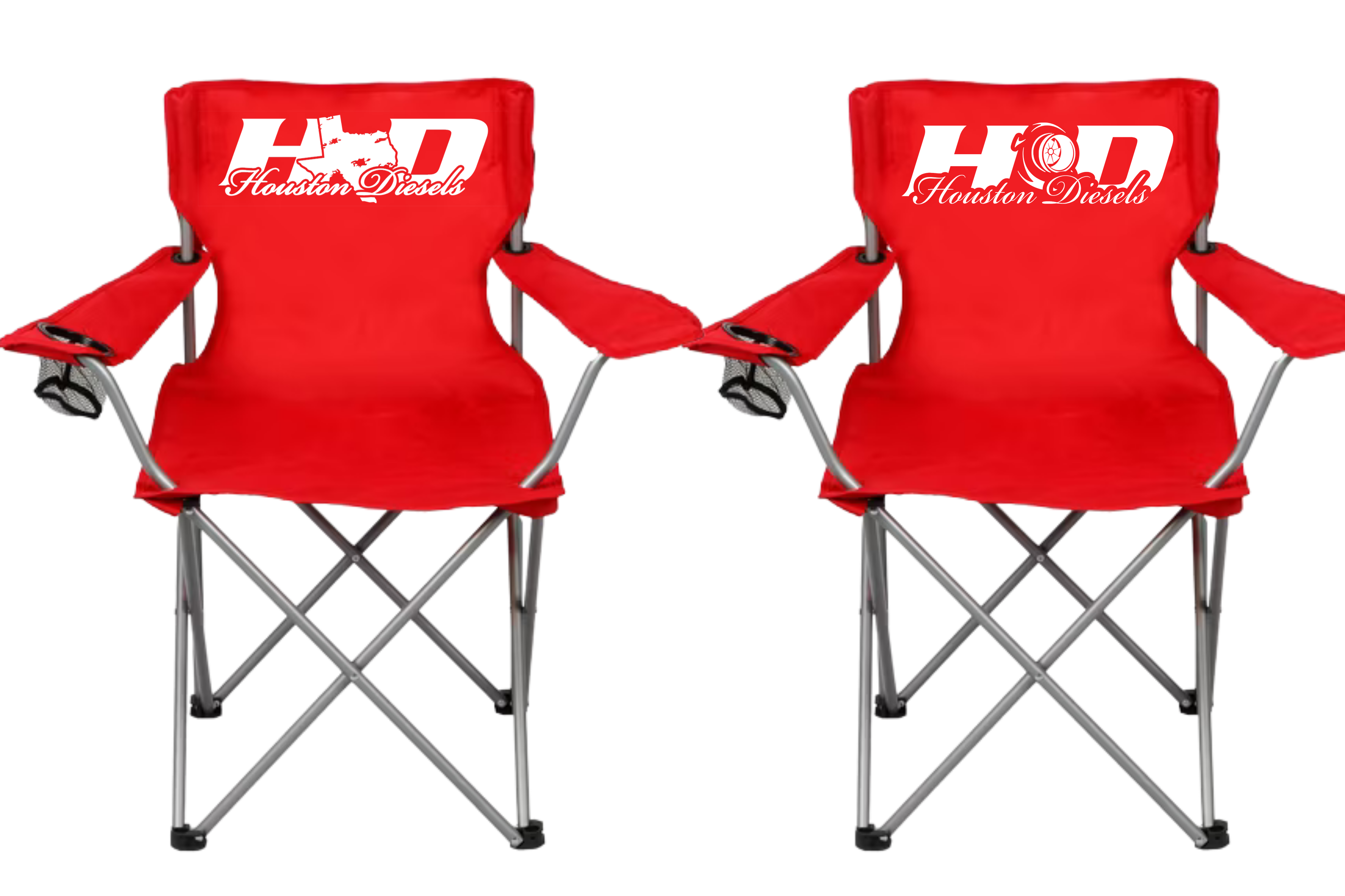 HD Chair