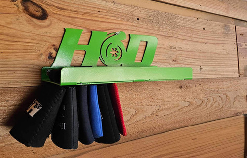 koooty 10枚 hollow koooty 10枚 hollow koooty 10枚 hollow 2021-2025