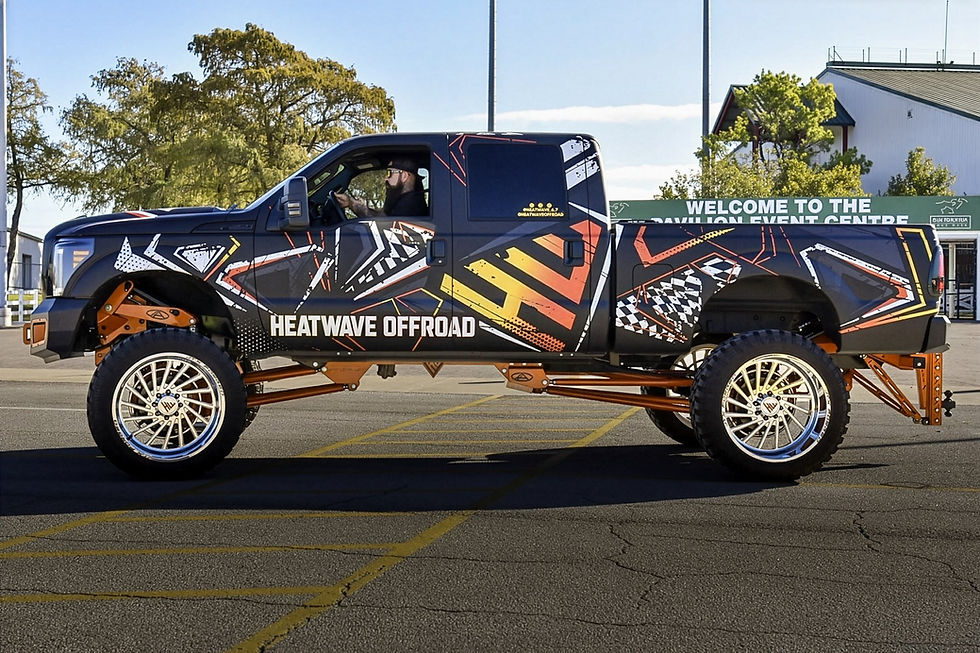 584147330_10224860661422113_7204585268760066896_n