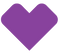 Aetna-Logo_edited.png