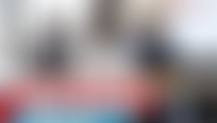 討論辭職的原因