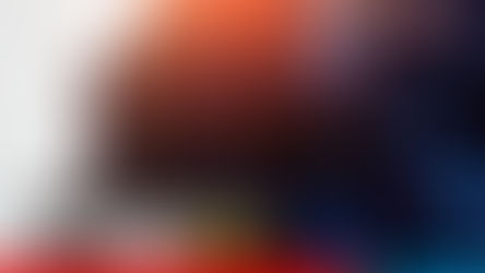 刊登廣告指引