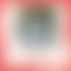 Episode 53: How to get Better Sleep with Khaliah O. Guillory