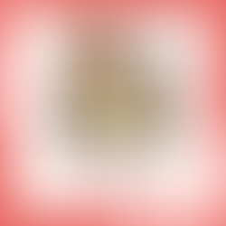 Episode 49: Networking It's Your Superpower with Kesha Kent