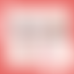 Episode 55: Mini Moment: Courage Up One Year Anniversary