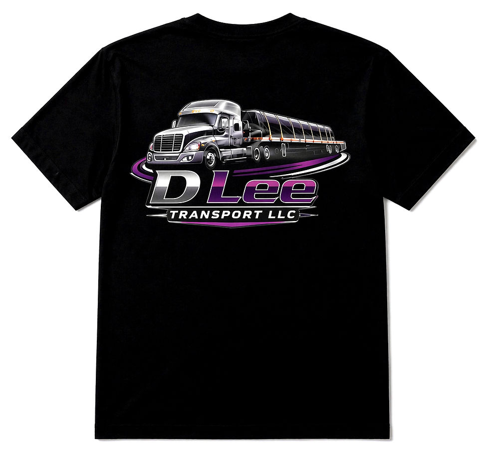 Thumbnail: Men's D Lee Transport