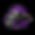 IMG_2740.png