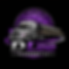 IMG_2740.png